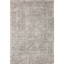 Load image into Gallery viewer, 7&#39;10&quot; x 10&#39; Amber Lewis x Loloi Alie Taupe / Dove Area Rug