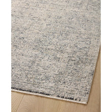 Load image into Gallery viewer, 7&#39;10&quot; x 10&#39; Amber Lewis x Loloi Alie Taupe / Dove Area Rug