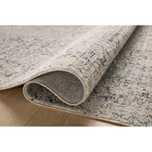 Load image into Gallery viewer, 7&#39;10&quot; x 10&#39; Amber Lewis x Loloi Alie Taupe / Dove Area Rug