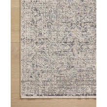 Load image into Gallery viewer, 7&#39;10&quot; x 10&#39; Amber Lewis x Loloi Alie Taupe / Dove Area Rug