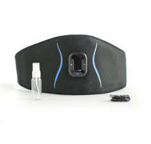 Load image into Gallery viewer, FitNation Versatone EMS and Tens Belt
