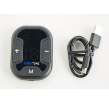 Load image into Gallery viewer, FitNation Versatone EMS and Tens Belt