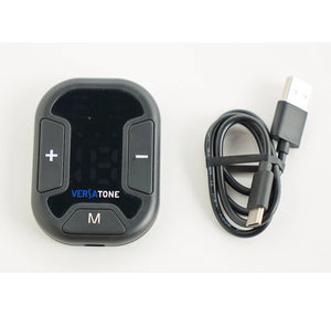 FitNation Versatone EMS and Tens Belt