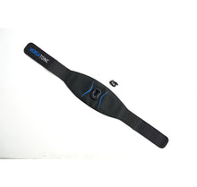 Load image into Gallery viewer, FitNation Versatone EMS and Tens Belt