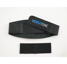 Load image into Gallery viewer, FitNation Versatone EMS and Tens Belt