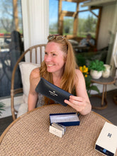 Load image into Gallery viewer, French Kiwis Morgan Readers 2.5
