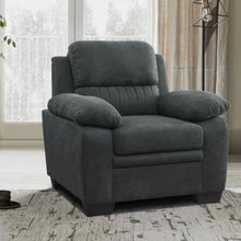 Load image into Gallery viewer, Mellitz Upholstered Pillow Top Armchair