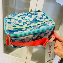 Load image into Gallery viewer, Cat &amp; Jack Thermal Lunch Bag