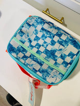 Load image into Gallery viewer, Cat &amp; Jack Thermal Lunch Bag