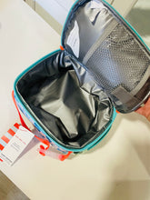Load image into Gallery viewer, Cat &amp; Jack Thermal Lunch Bag