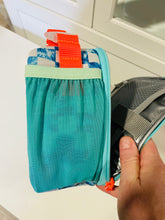 Load image into Gallery viewer, Cat &amp; Jack Thermal Lunch Bag