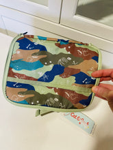 Load image into Gallery viewer, Cat &amp; Jack Thermal Lunch Bag Dinasour