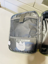 Load image into Gallery viewer, Cat &amp; Jack Thermal Lunch Bag Dinasour