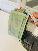 Load image into Gallery viewer, Cat &amp; Jack Thermal Lunch Bag Dinasour