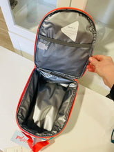 Load image into Gallery viewer, Cat &amp; Jack Thermal Lunch Bag - Pizza