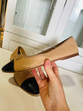 Load image into Gallery viewer, A New Day Ballet Flat Size 8