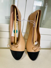 Load image into Gallery viewer, A New Day Ballet Flat Size 8