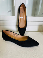 Load image into Gallery viewer, A New Day Ballet Flat Size 6 1/2