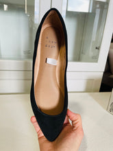 Load image into Gallery viewer, A New Day Ballet Flat Size 6 1/2