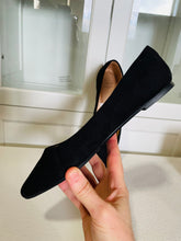 Load image into Gallery viewer, A New Day Ballet Flat Size 6 1/2