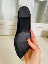 Load image into Gallery viewer, A New Day Ballet Flat Size 6 1/2