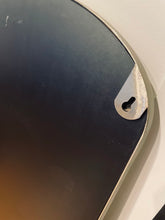 Load image into Gallery viewer, Threshold Arched Mantel Mirror