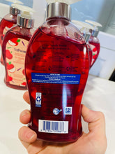 Load image into Gallery viewer, 3 PK Softsoap Seasonal Back to Cool Liquid Hand Soap - Apple - 11.25oz Each