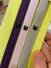 Load image into Gallery viewer, All in Motion 3 Headbands