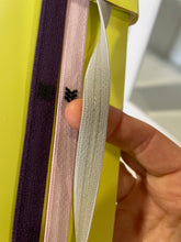 Load image into Gallery viewer, All in Motion 3 Headbands