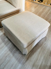 Load image into Gallery viewer, Ariayah 2 - Piece Upholstered Corner Chair Set