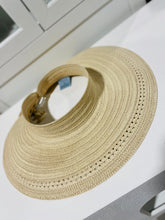 Load image into Gallery viewer, Shade &amp; Shore Adjustable Sun Hat