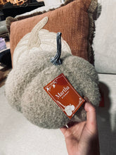 Load image into Gallery viewer, Fall Decorative Pillow Set