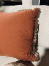 Load image into Gallery viewer, Fall Decorative Pillow Set