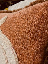 Load image into Gallery viewer, Fall Decorative Pillow Set