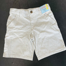 Load image into Gallery viewer, Cat &amp; Jack Size 16 Flat-Front Adjustable Shorts (SET OF 3