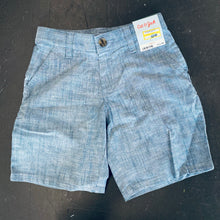 Load image into Gallery viewer, Cat &amp; Jack Size 16 Flat-Front Adjustable Shorts (SET OF 3