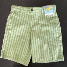 Load image into Gallery viewer, Cat &amp; Jack Size 16 Flat-Front Adjustable Shorts (SET OF 3
