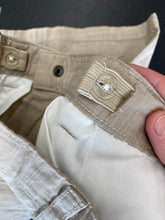 Load image into Gallery viewer, Cat &amp; Jack Size 16 Flat-Front Adjustable Shorts (SET OF 4)