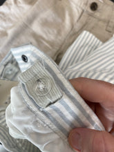 Load image into Gallery viewer, Cat &amp; Jack Size 16 Flat-Front Adjustable Shorts (SET OF 3