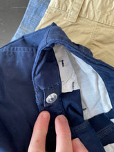 Load image into Gallery viewer, Cat &amp; Jack Size 5/5T Flat-Front Adjustable Shorts (SET OF 3)