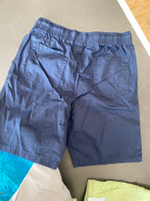 Load image into Gallery viewer, Cat &amp; Jack Size 14 Pull-On Shorts (SET OF 4)