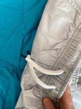 Load image into Gallery viewer, Cat &amp; Jack Size 10/12 Pull-On Shorts (SET OF 3)