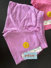 Load image into Gallery viewer, Cat &amp; Jack Size 5T Pull Up Shorts (Set of 2)