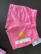 Load image into Gallery viewer, Cat &amp; Jack Size 2T Pull Up Shorts (Set of 2)