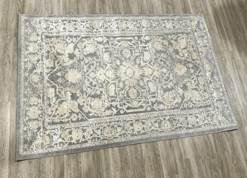 5’ x 7’ Safavieh Reflection Area Rug