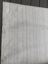 Load image into Gallery viewer, 5&#39;3&quot; x 5&#39; Livabliss Calvo Ivory Area Rug