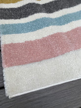 Load image into Gallery viewer, 6&#39;7&quot; x 9&#39;6&quot; Paco Home Cosmo Area Rug