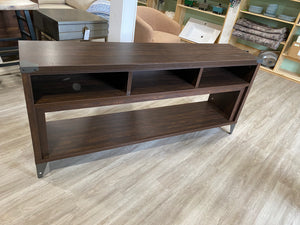 Farmhouse Console / Entertainment Centre