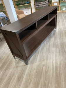 Farmhouse Console / Entertainment Centre