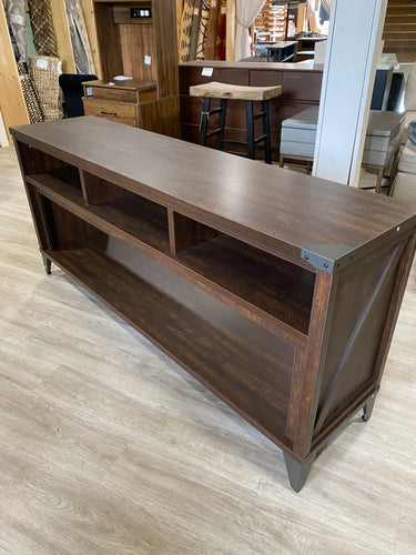 Farmhouse Console / Entertainment Centre